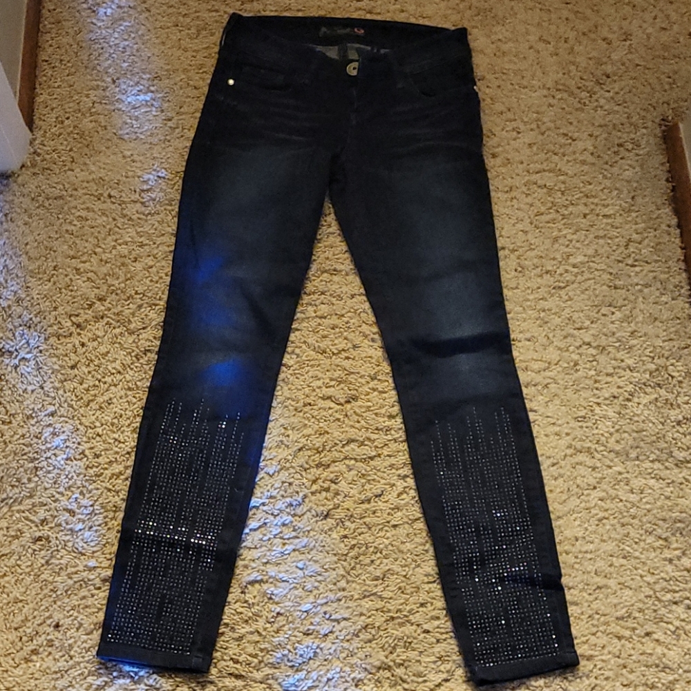 G by Guess Jeans